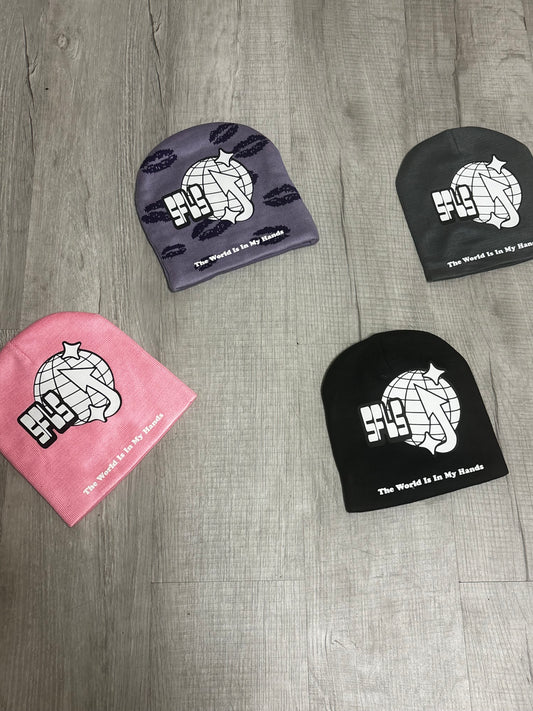 Beanies